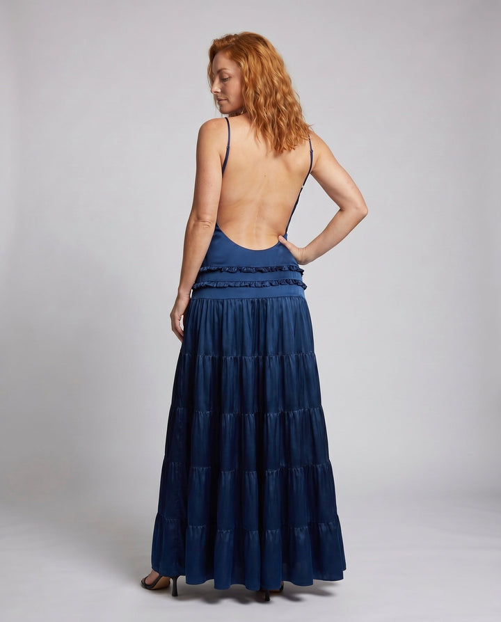 Product 15609356190026 - back_view