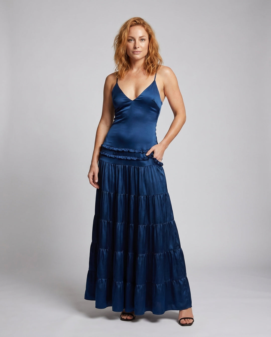 Product 15609356190026 - full_body_front