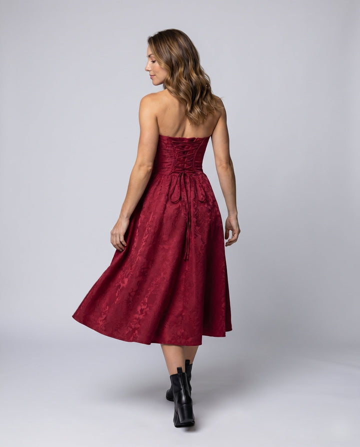 Product 15609357140298 - back_view
