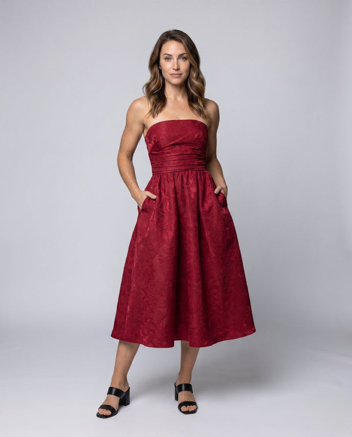 Product 15609357140298 - full_body_front