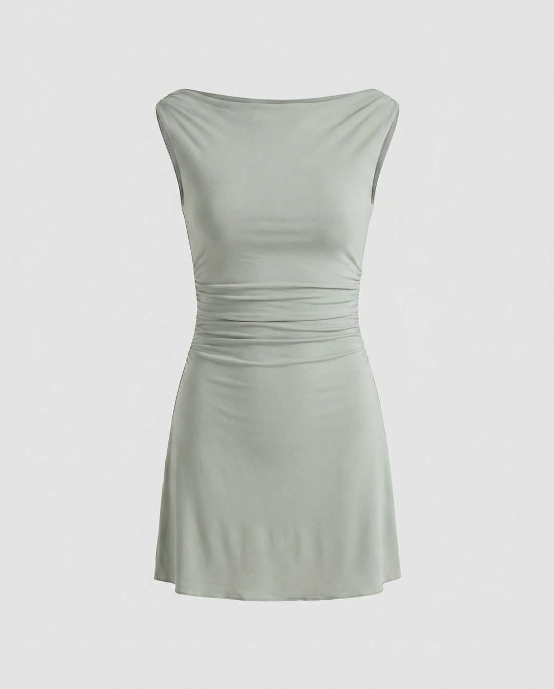 Product 15609360122186 - product_only