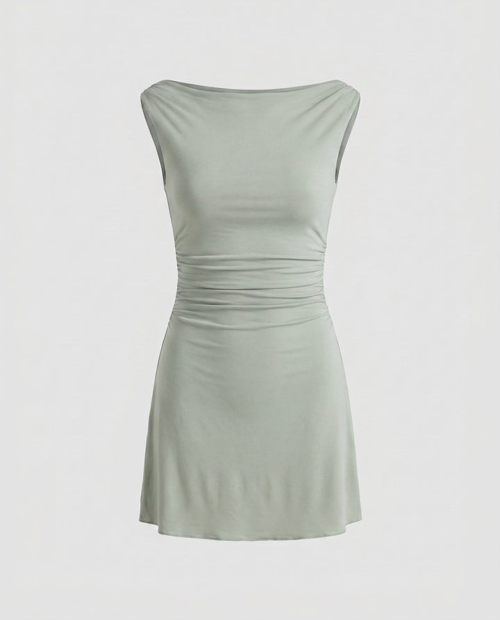 Product 15609360122186 - product_only