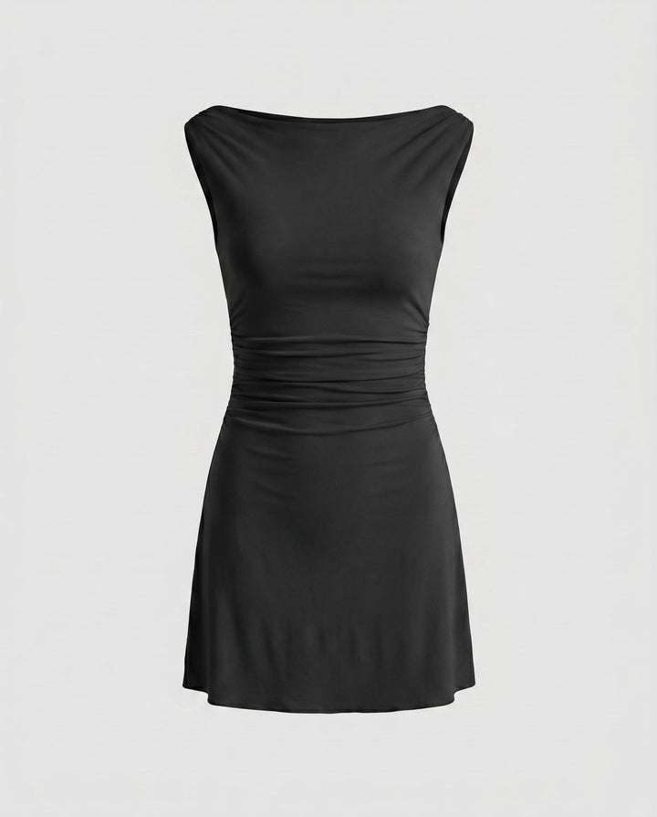 Product 15609360122186 - product_only