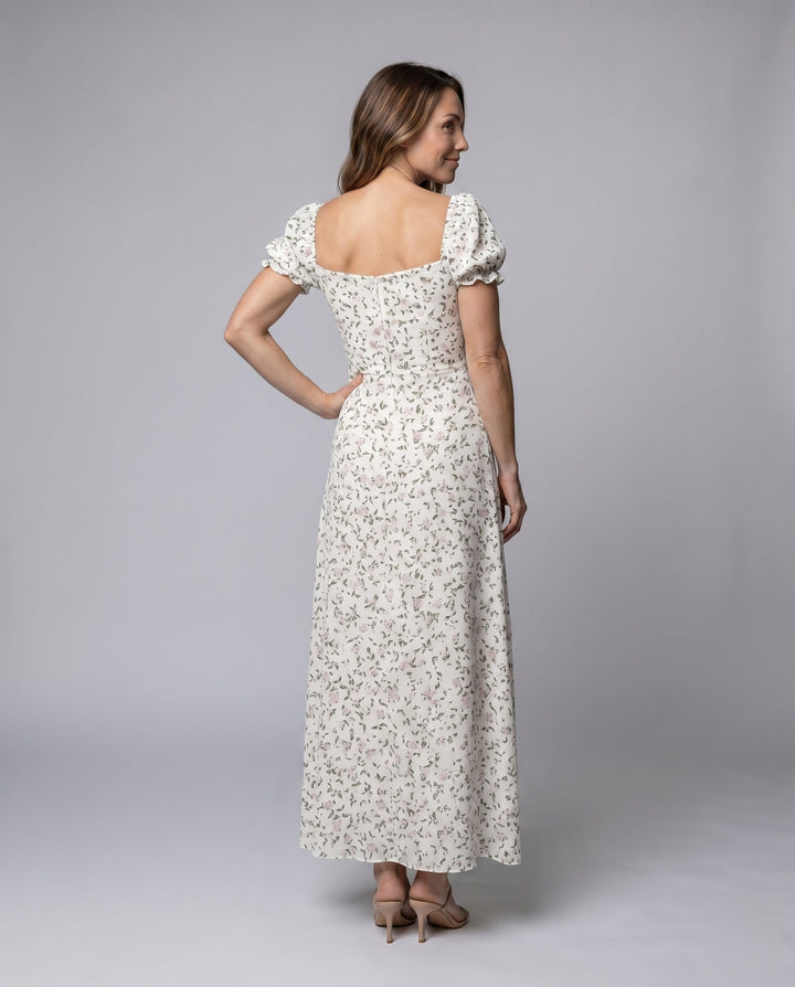 Product 15609366413642 - back_view