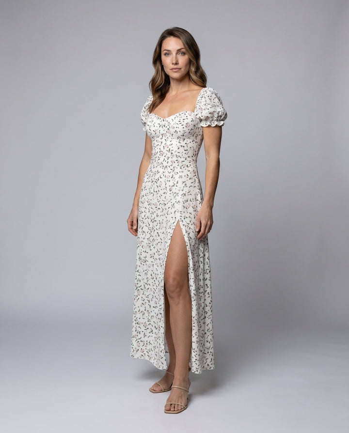 Product 15609366413642 - full_body_front