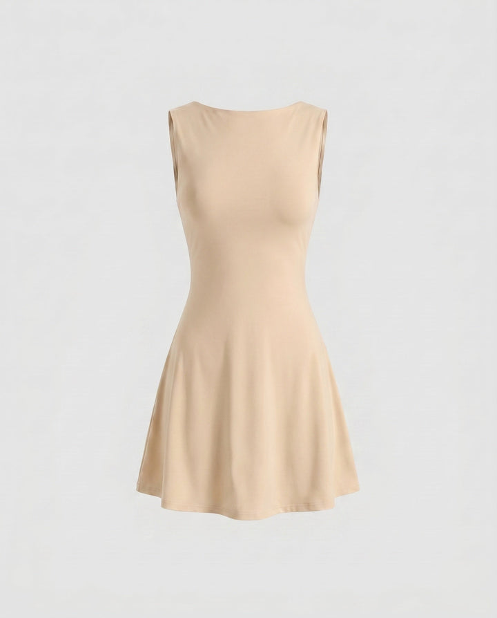 Product 15609368805706 - product_only