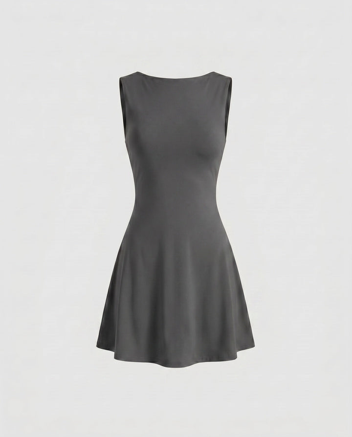 Product 15609368805706 - product_only