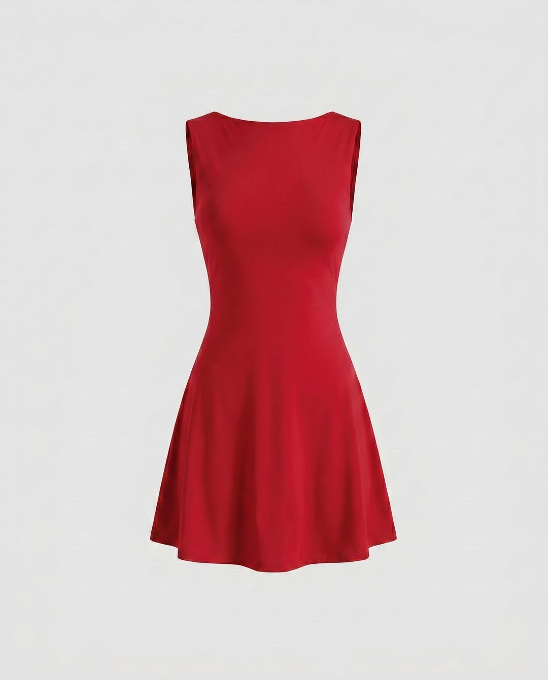 Product 15609368805706 - product_only