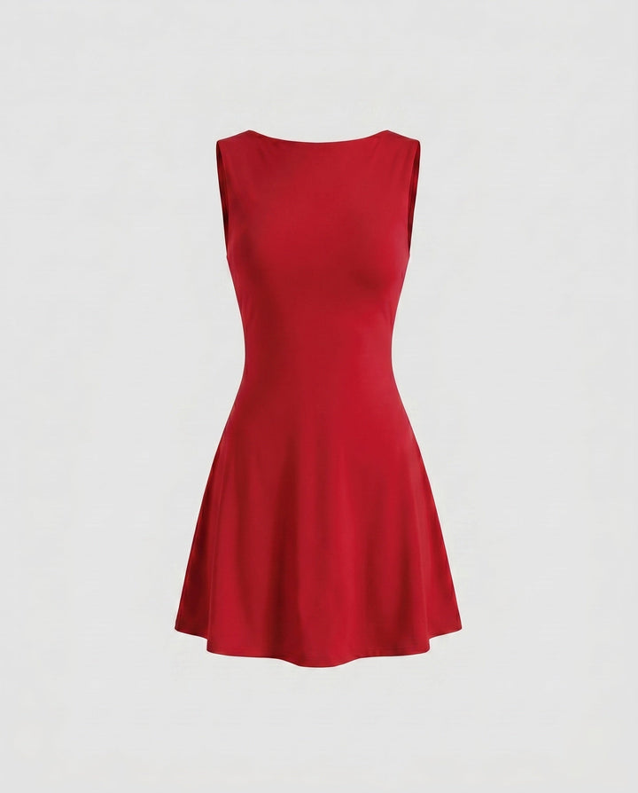 Product 15609368805706 - product_only