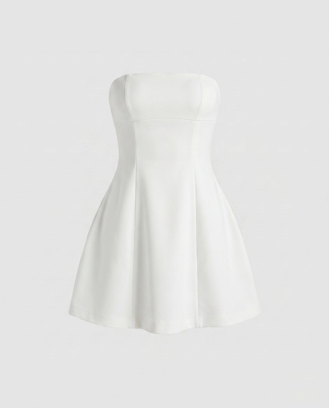 Product 15609369755978 - product_only