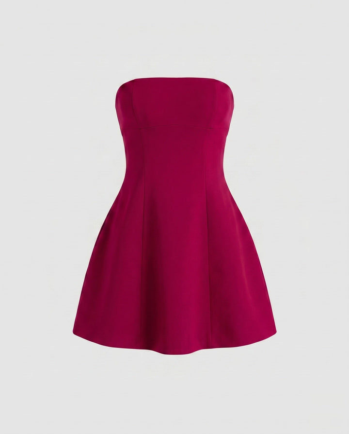 Product 15609369755978 - product_only