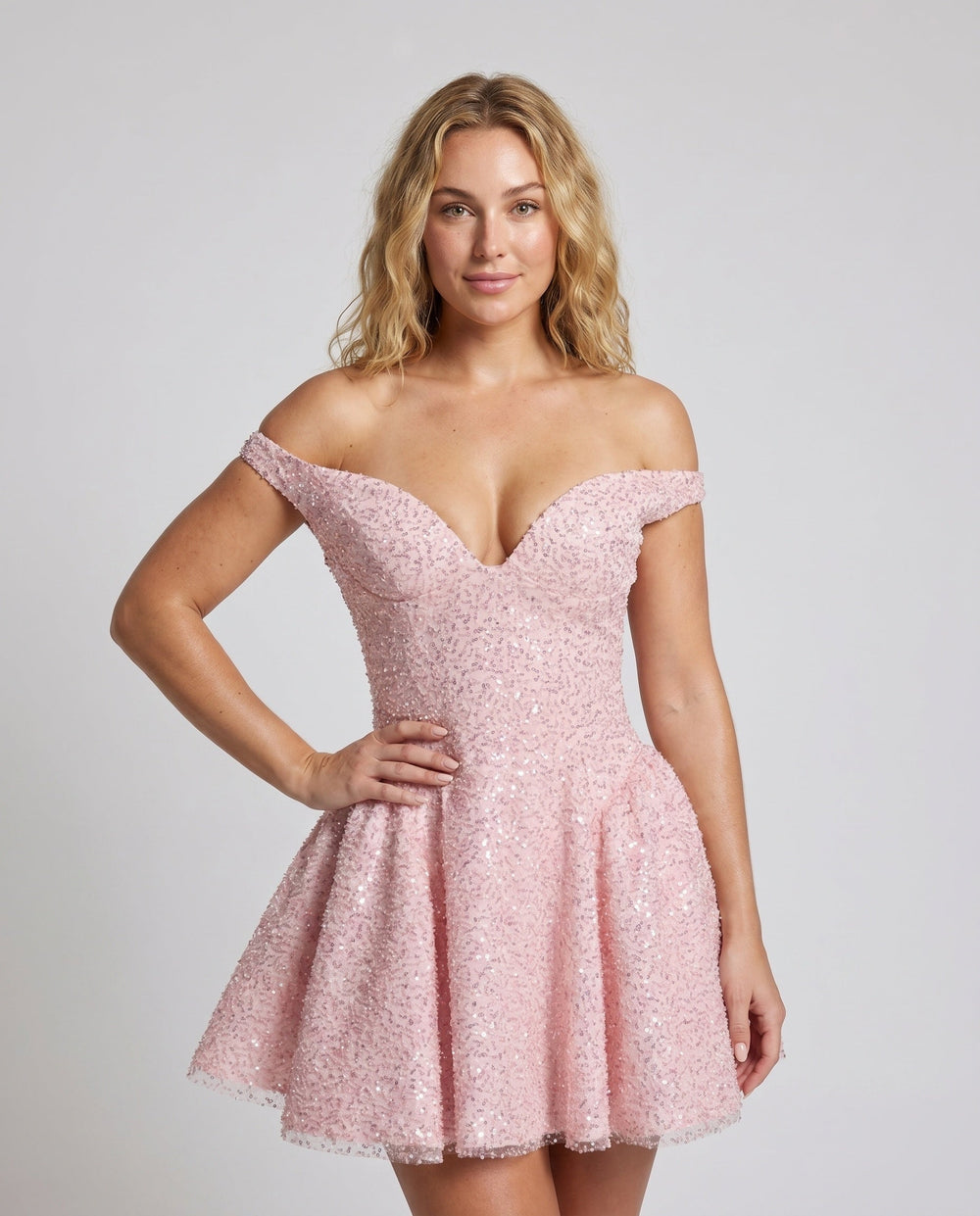 Product 15609372115274 - upper_body