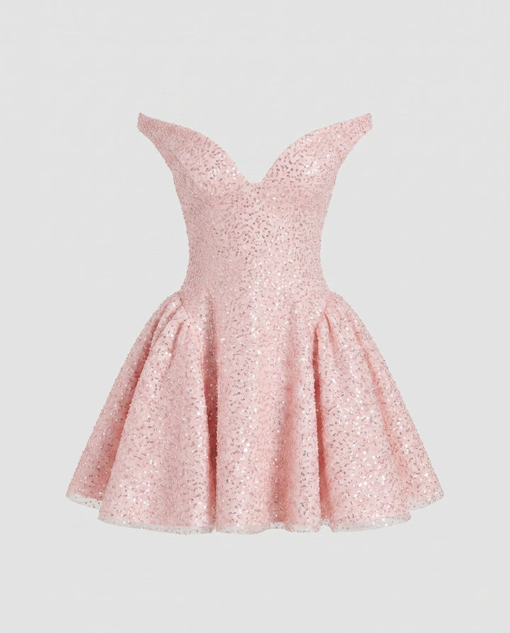 Product 15609372115274 - product_only