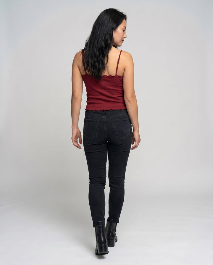 Product 15611842593098 - back_view