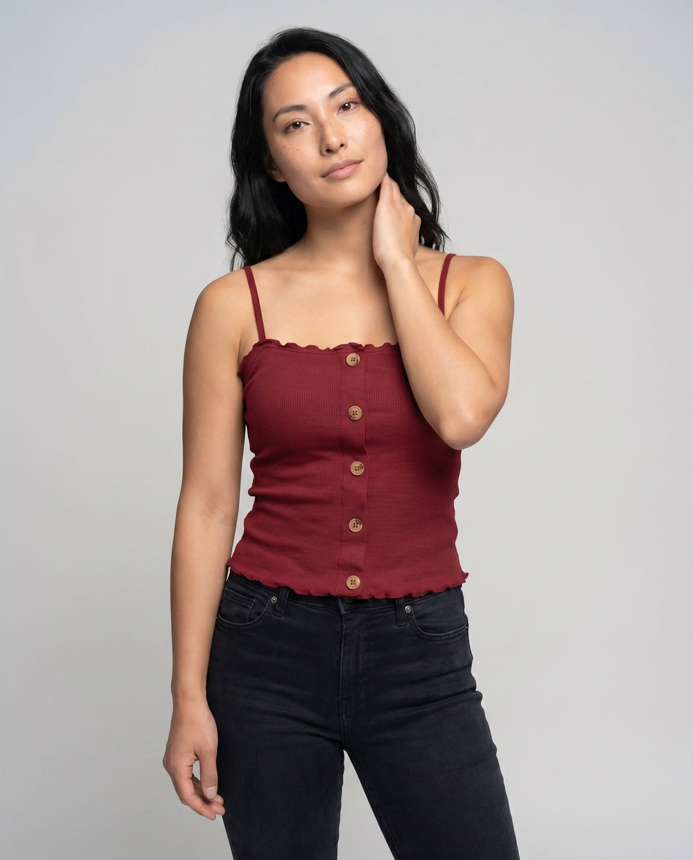 Product 15611842593098 - upper_body