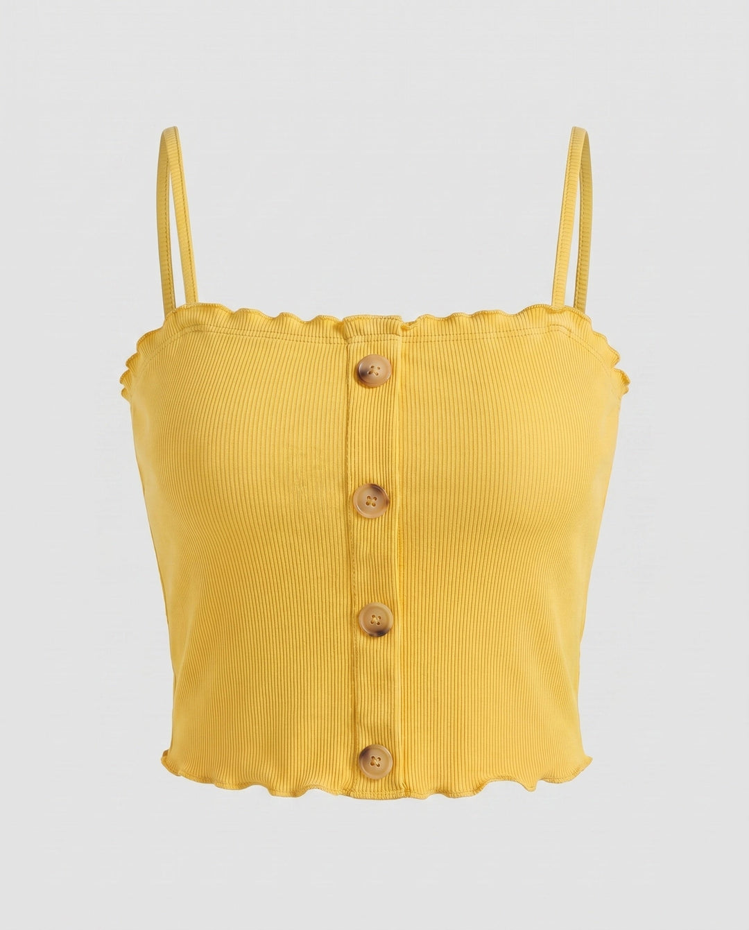 Product 15611842593098 - product_only