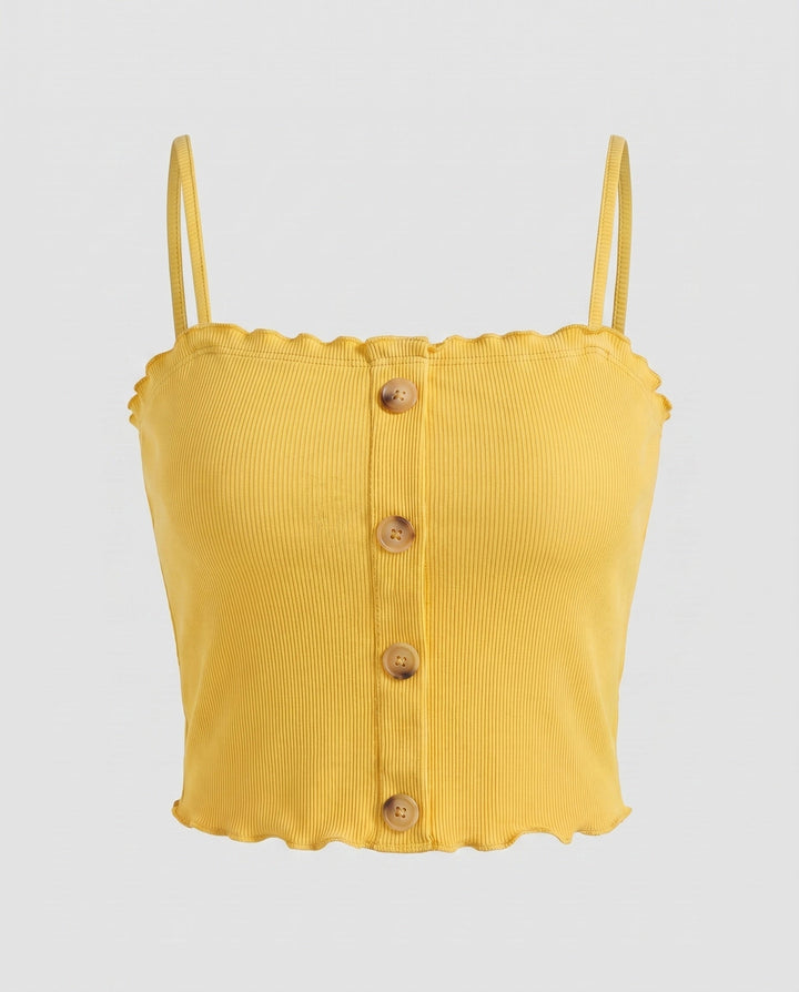 Product 15611842593098 - product_only