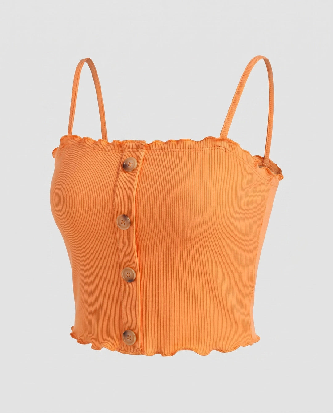 Product 15611842593098 - product_only