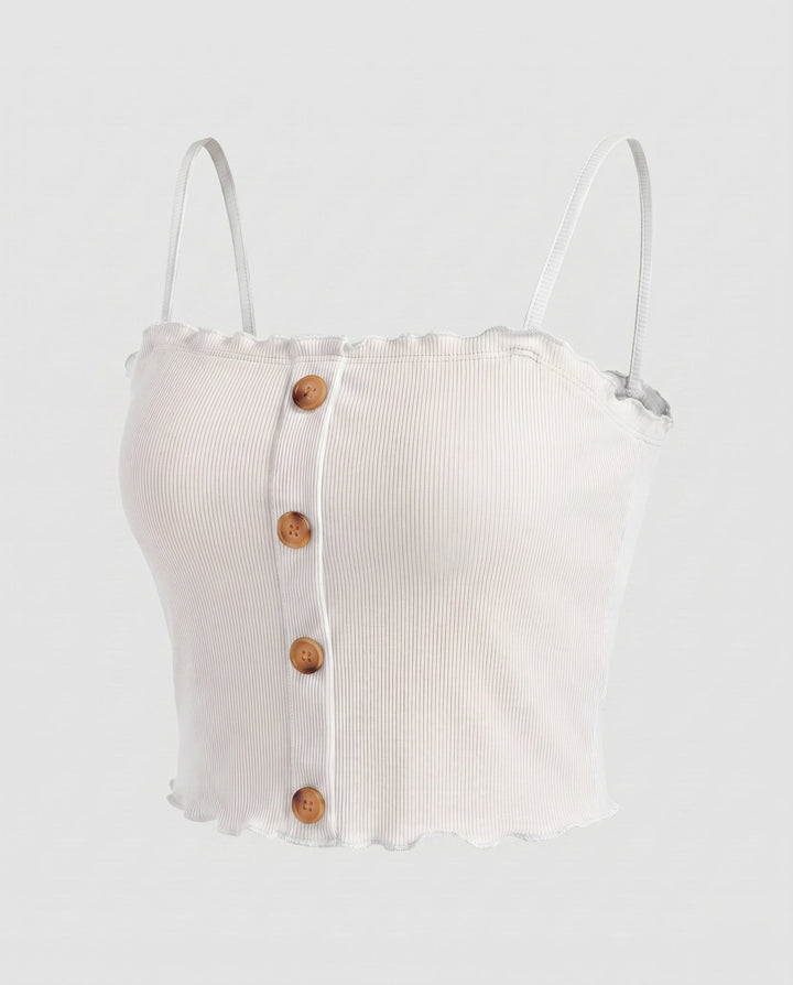 Product 15611842593098 - product_only