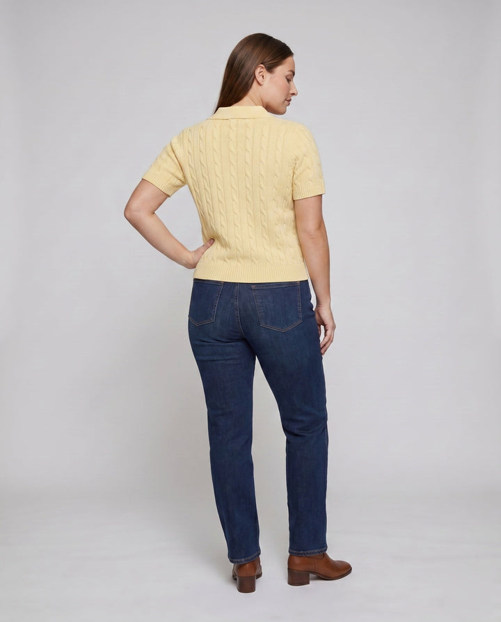 Product 15611855864138 - back_view