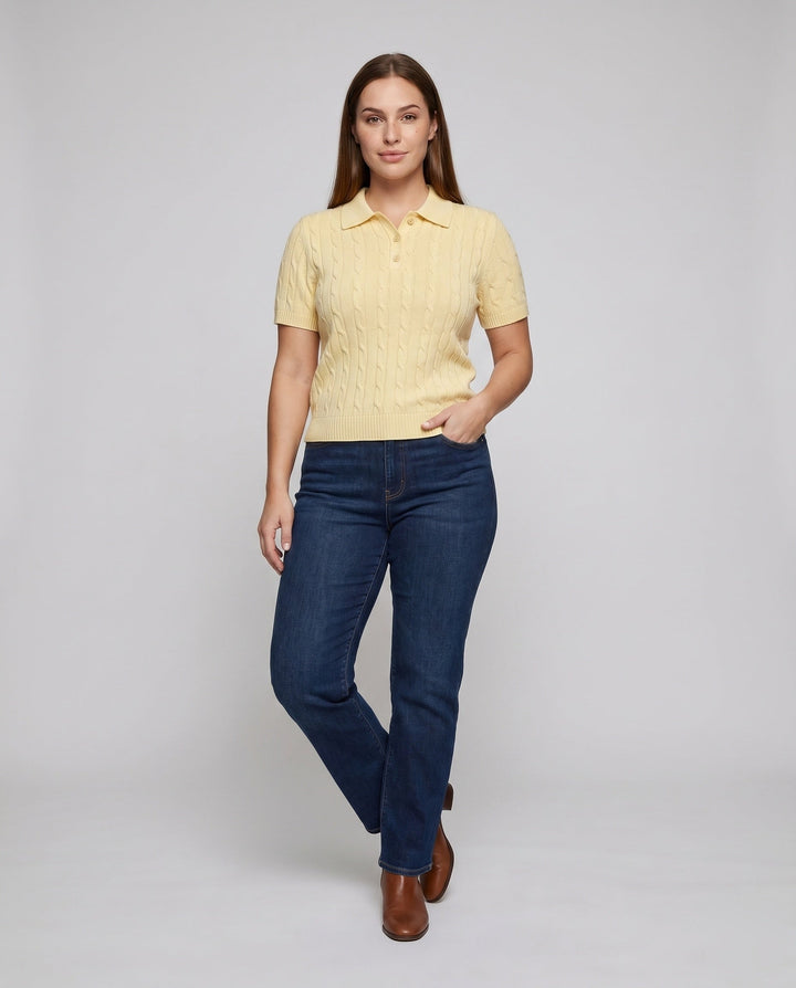 Product 15611855864138 - full_body_front