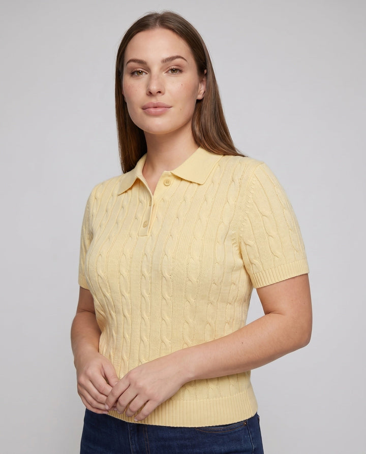 Product 15611855864138 - upper_body