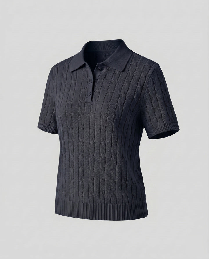 Product 15611855864138 - product_only