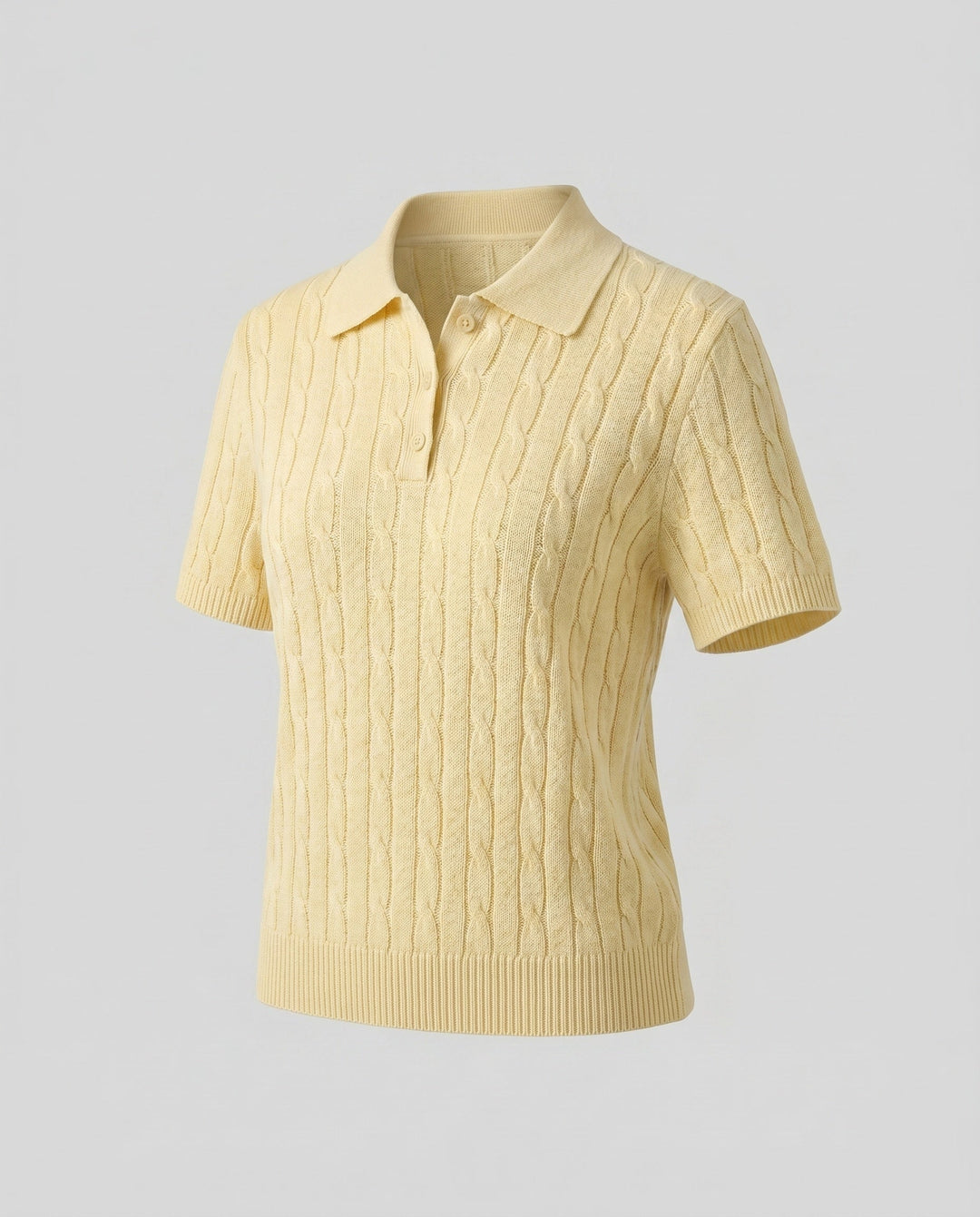 Product 15611855864138 - product_only