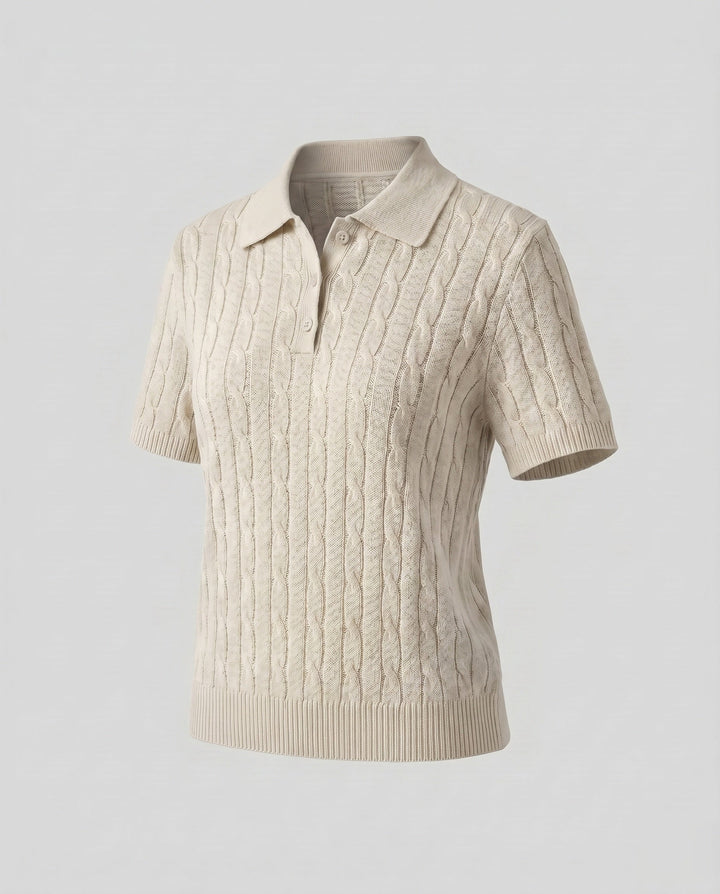 Product 15611855864138 - product_only