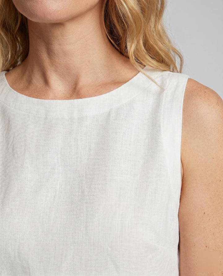 Product 15611870740810 - close_up_detail