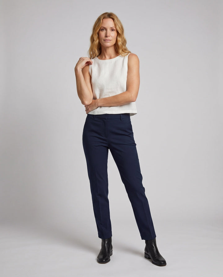Product 15611870740810 - full_body_front