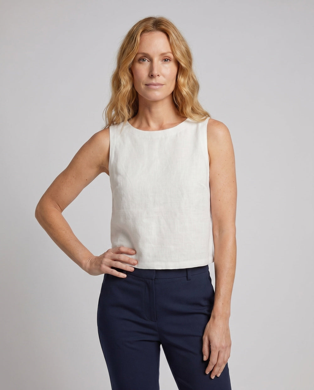 Product 15611870740810 - upper_body