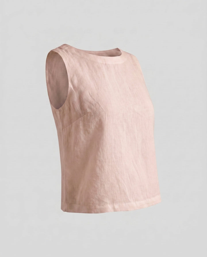 Product 15611870740810 - product_only