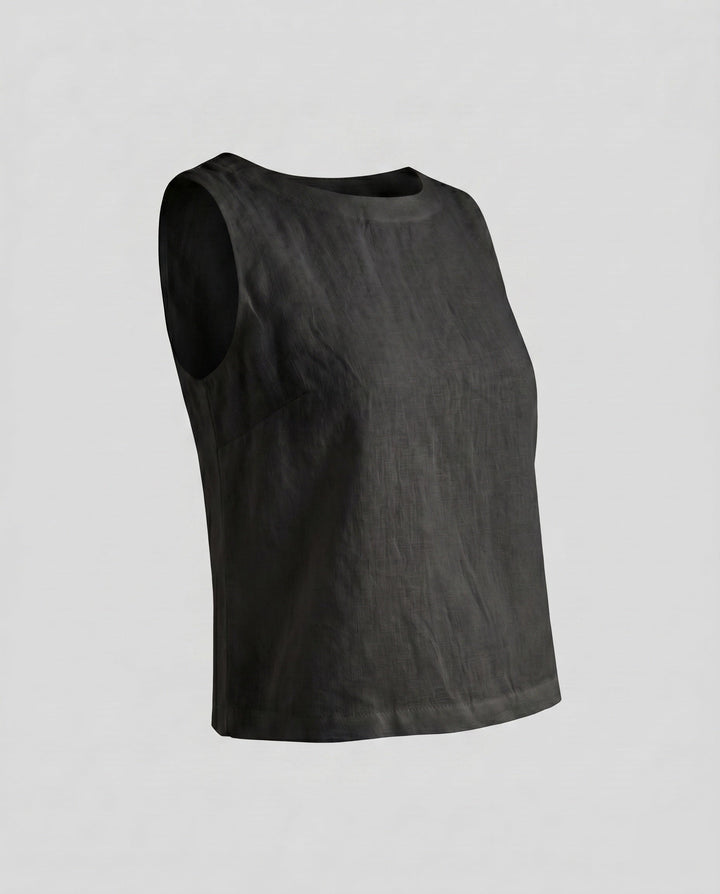Product 15611870740810 - product_only
