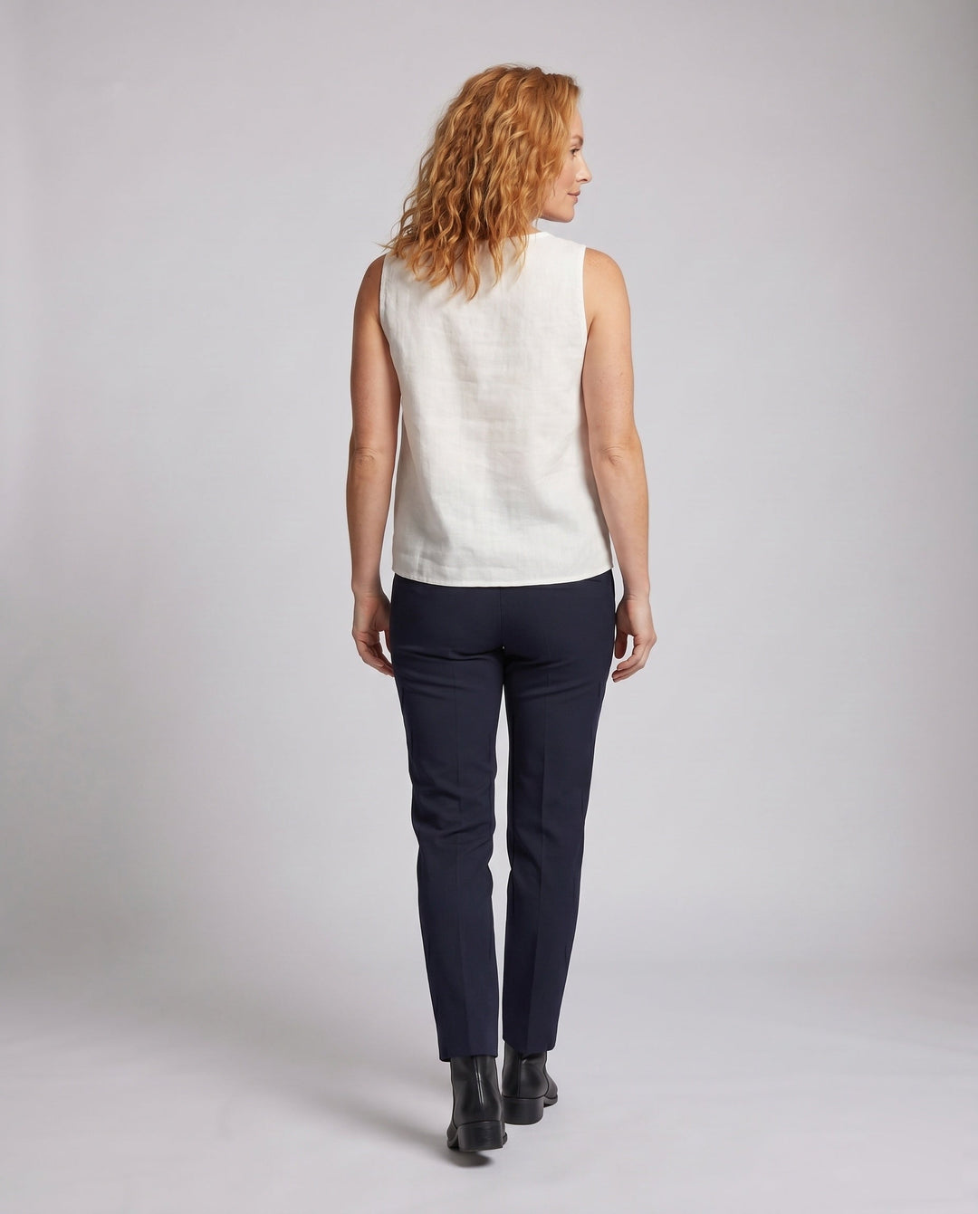 Product 15611872280906 - back_view