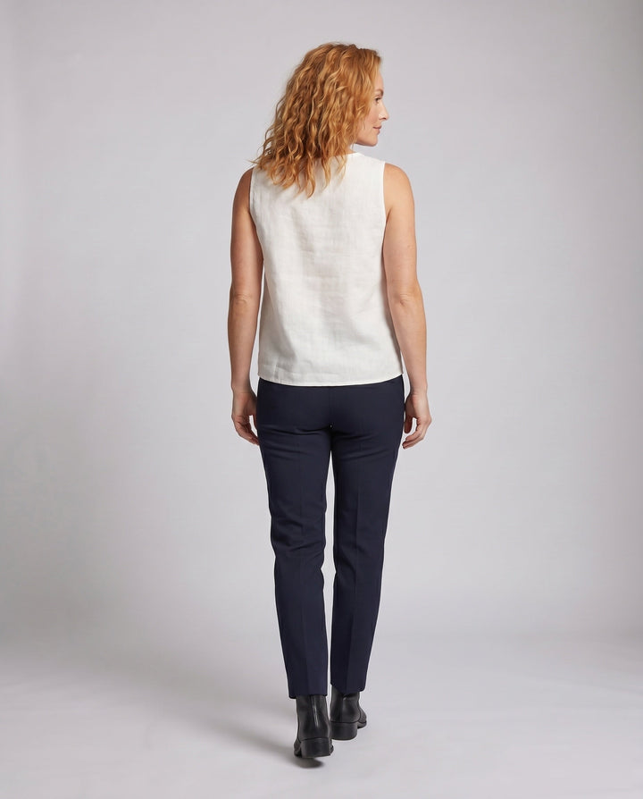 Product 15611872280906 - back_view
