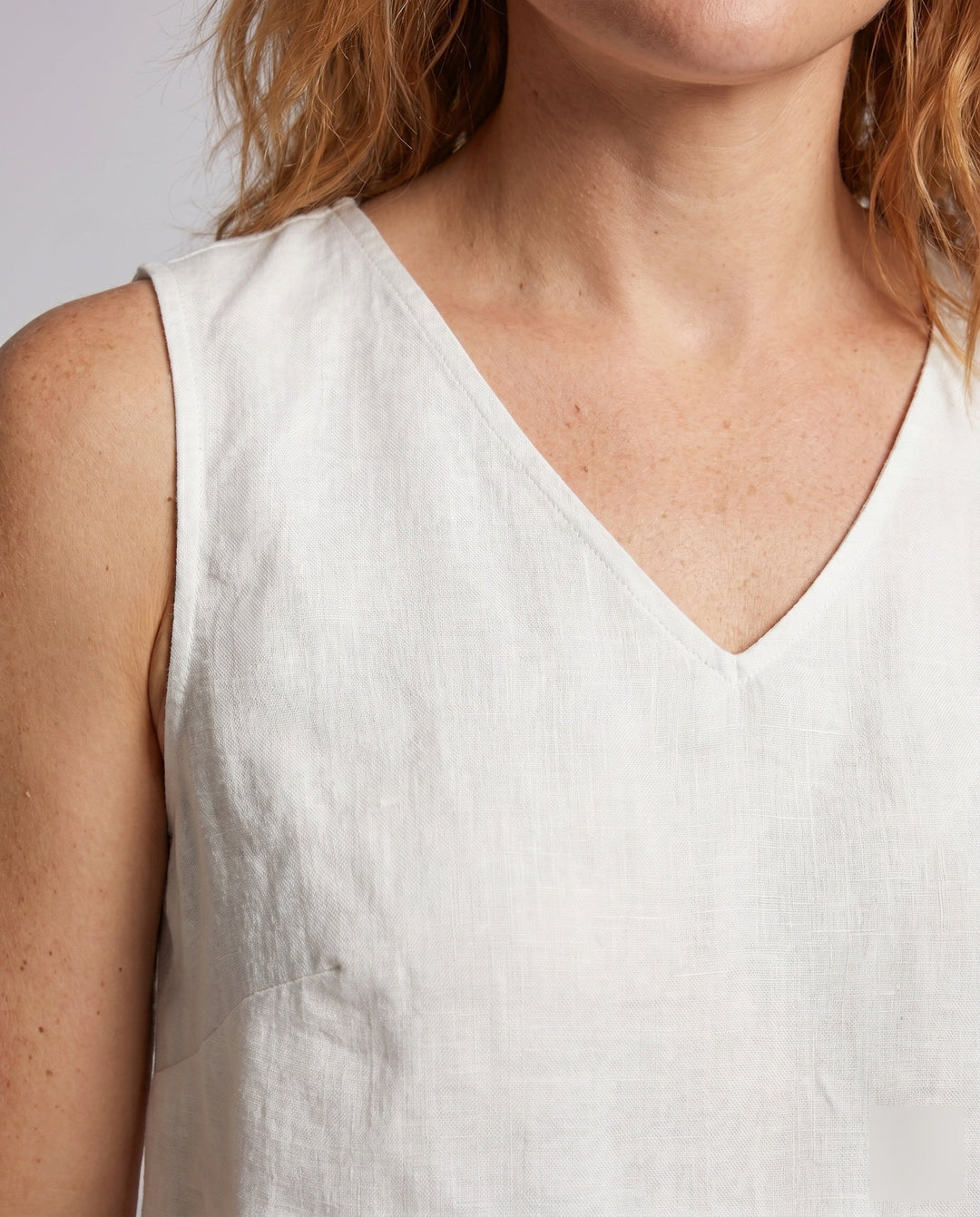 Product 15611872280906 - close_up_detail