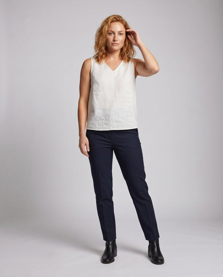 Product 15611872280906 - full_body_front