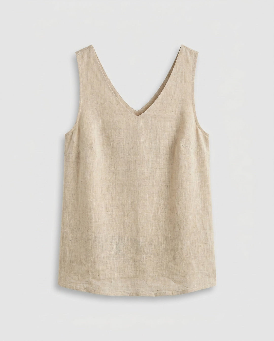 Product 15611872280906 - product_only