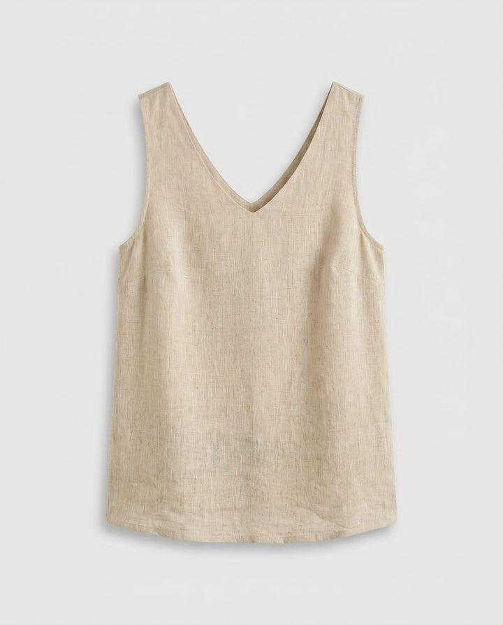 Product 15611872280906 - product_only