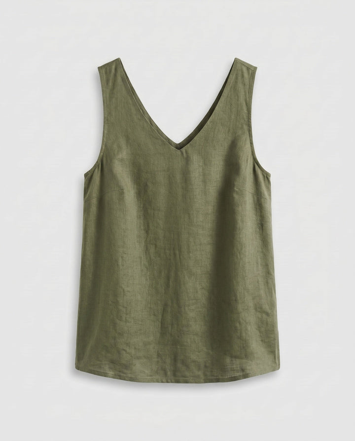Product 15611872280906 - product_only