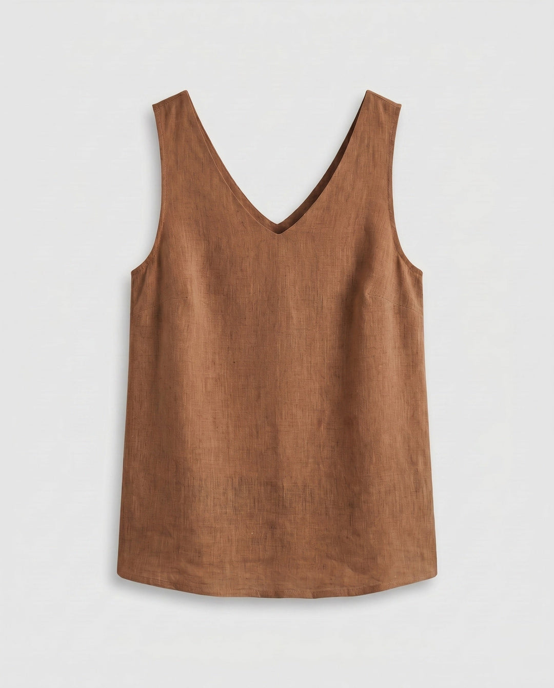 Product 15611872280906 - product_only