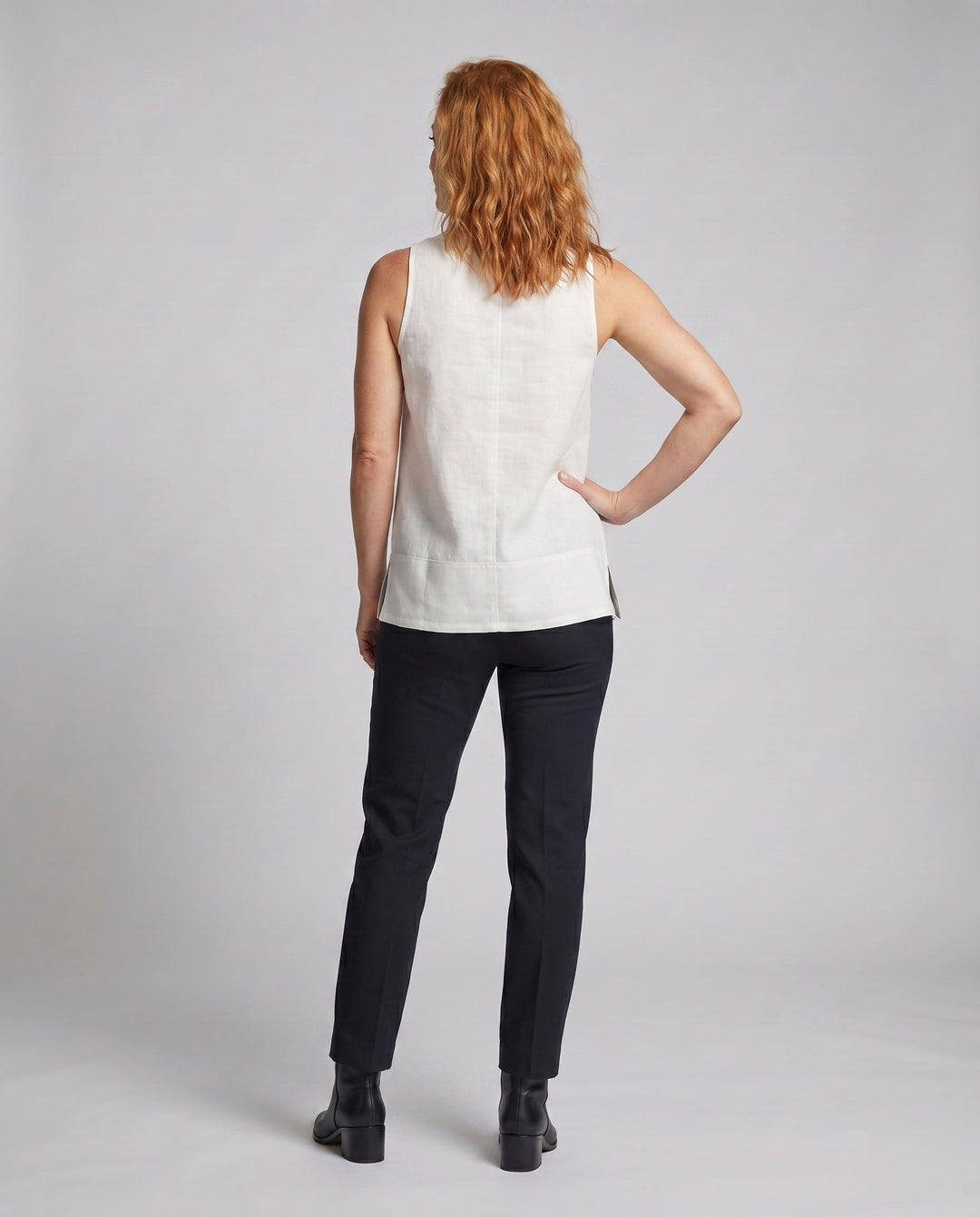Product 15611879457098 - back_view