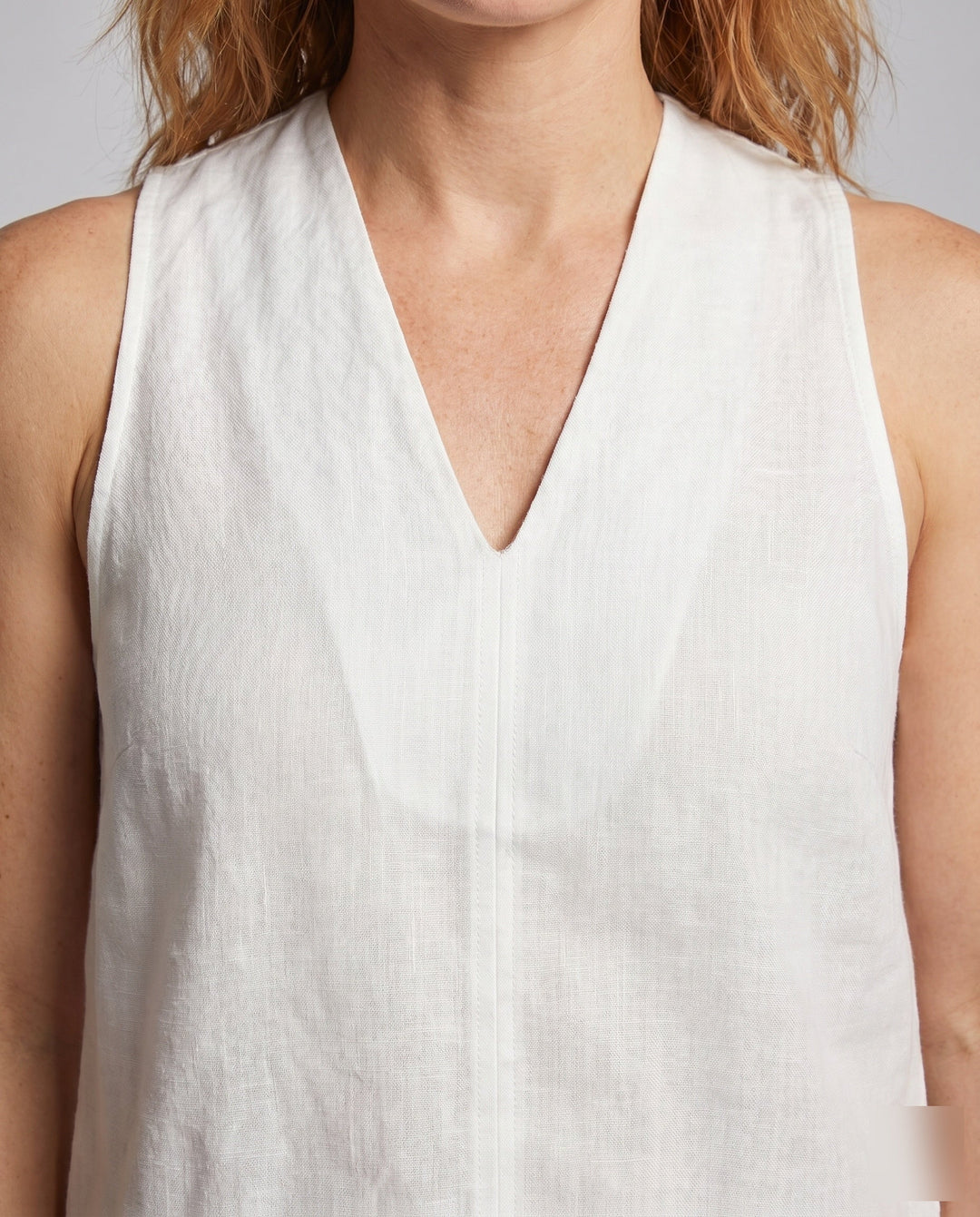 Product 15611879457098 - close_up_detail