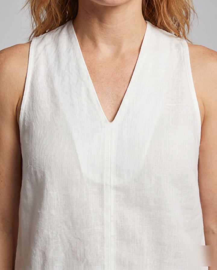 Product 15611879457098 - close_up_detail