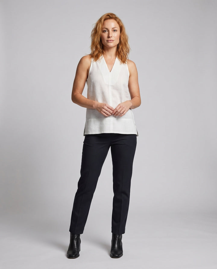 Product 15611879457098 - full_body_front