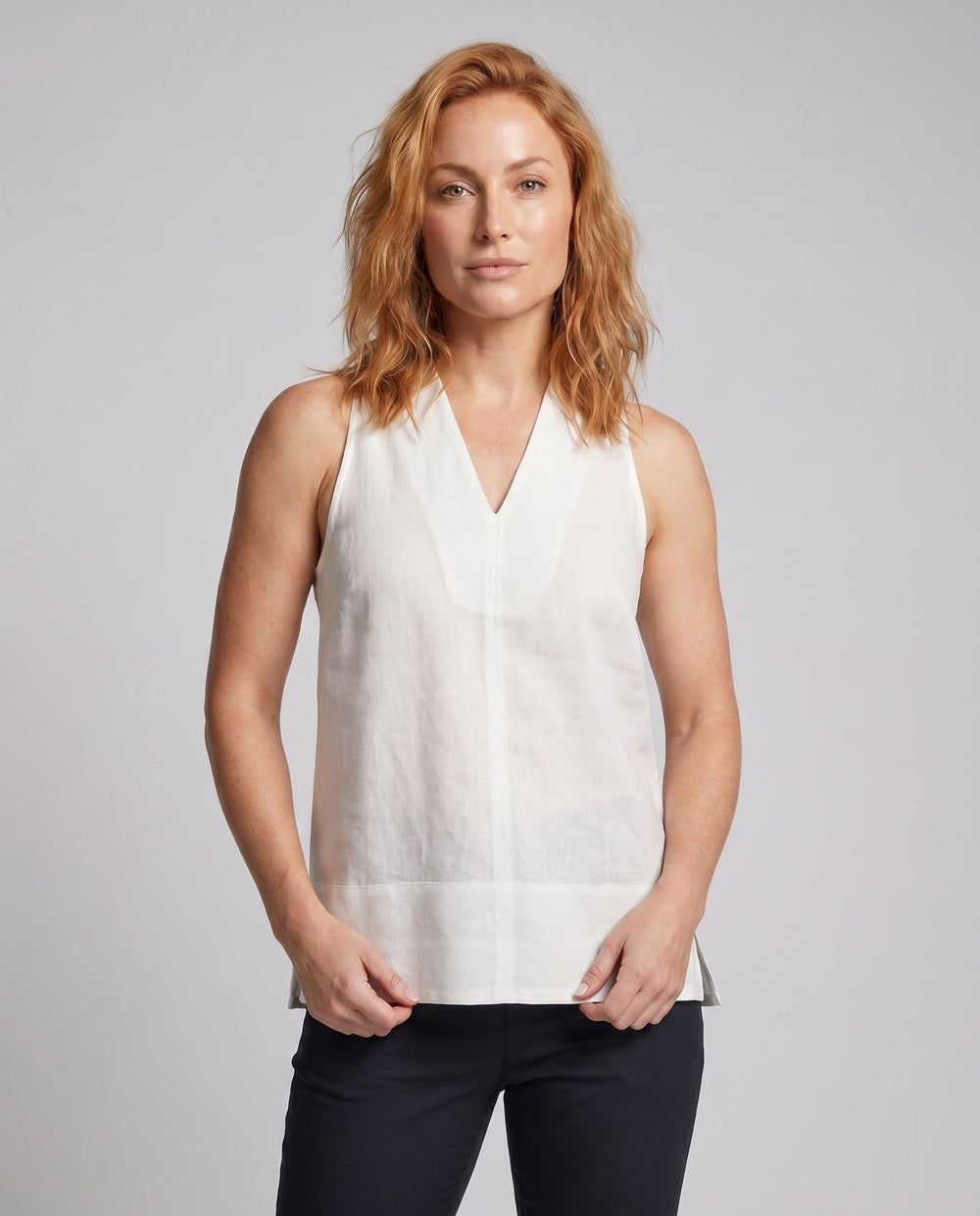 Product 15611879457098 - upper_body