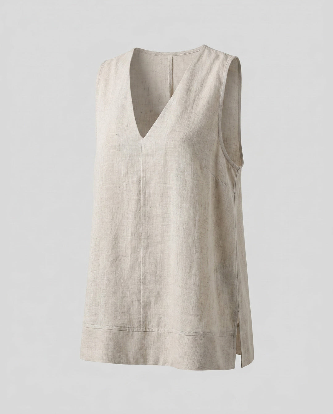 Product 15611879457098 - product_only