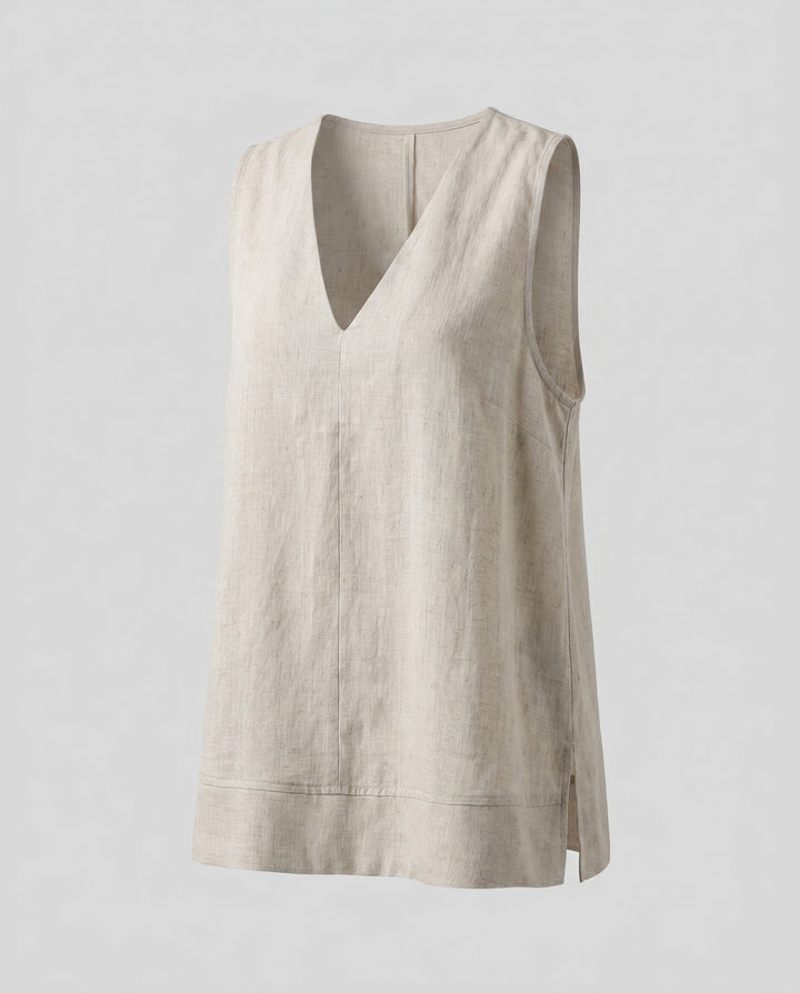 Product 15611879457098 - product_only