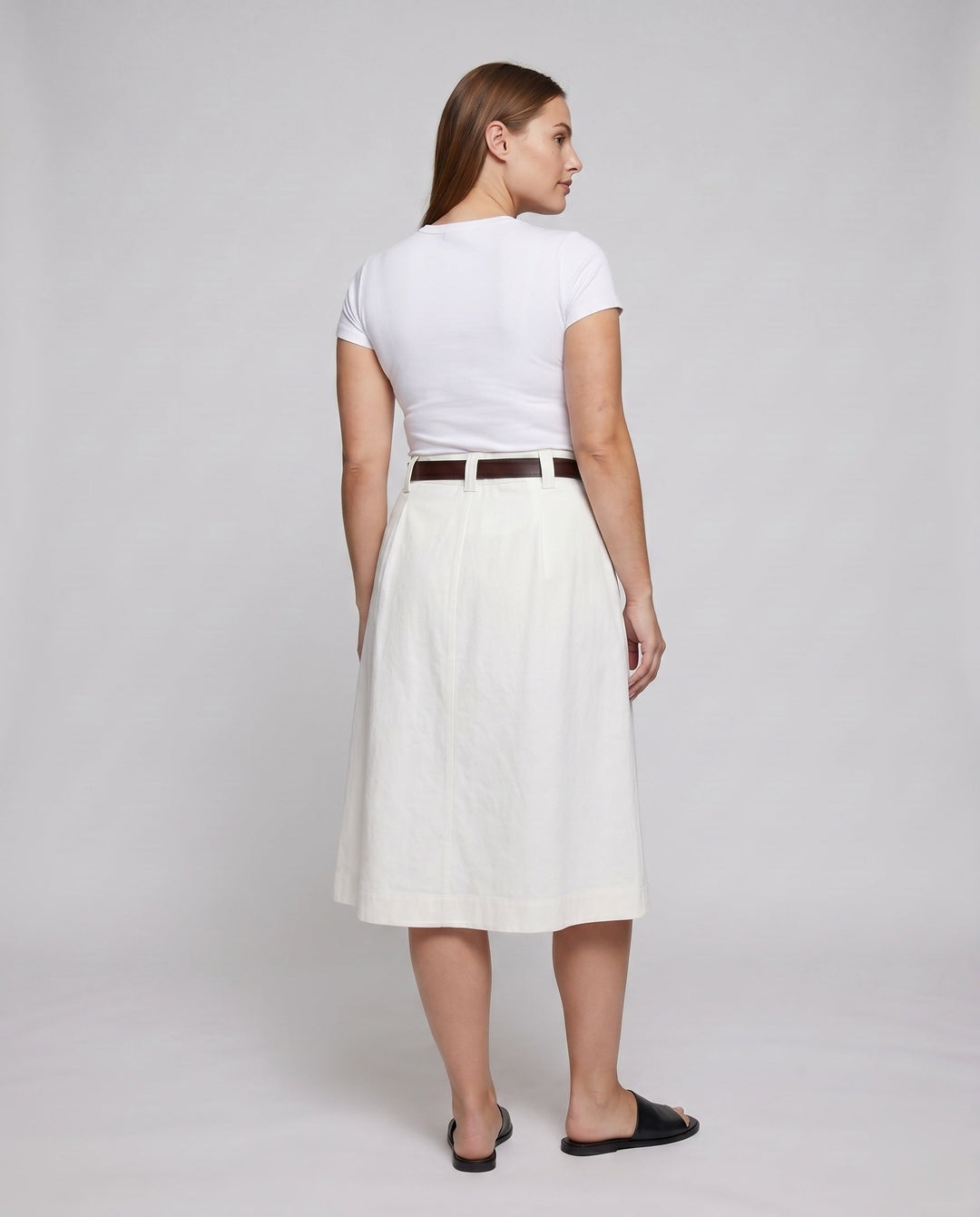 Product 15611880505674 - back_view
